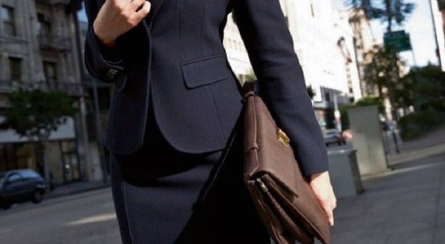 Ауыл әкіміне тағылған айып қандай?