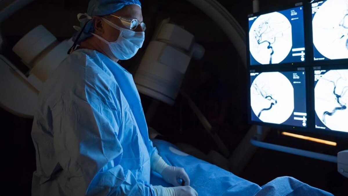 Алматыда радиологиялық кескіндерді сақтайтын аймақтық  қор құрылды