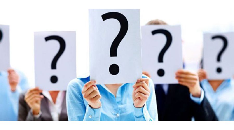 Мамандық таңдаудағы маңызды қадам