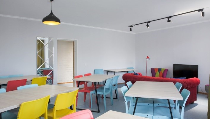 Әлеуметтік жобаның жаңа үлгісі: жатақхана салудағы тиімді тәсіл