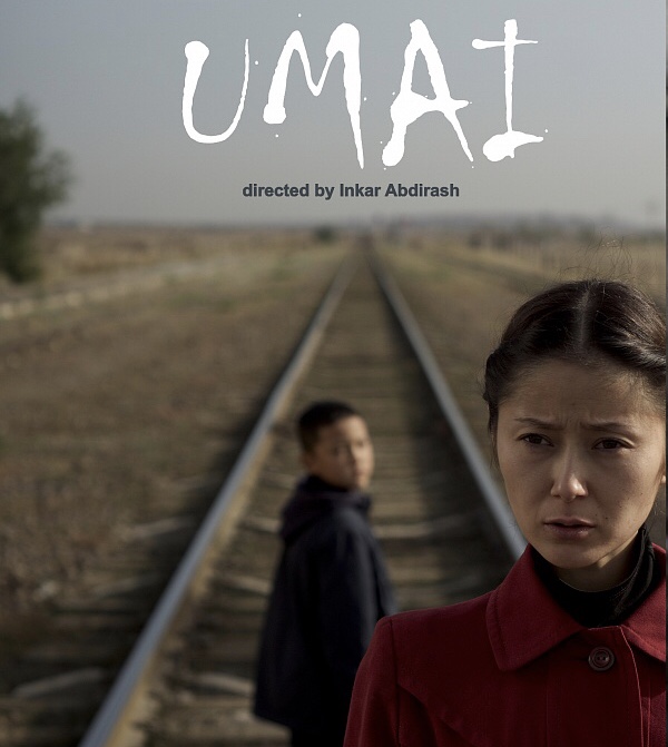 Отандық фильм Словакиядағы кинофестивальде жүлделі болды