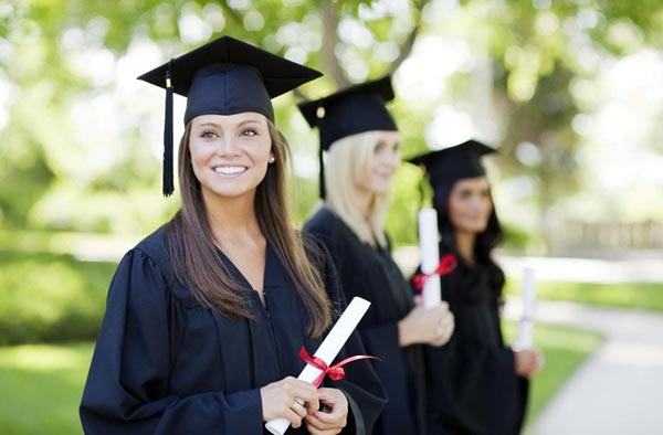 Магистратураға түсуге арналған кешенді тестілеу 17 тамызда басталады