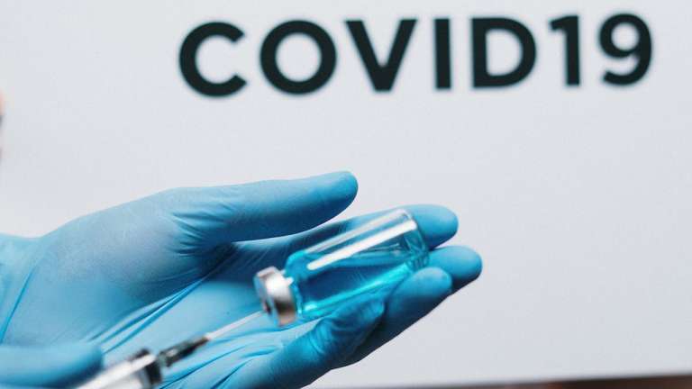 COVID-19: Жаңартылған статистиканың  алғашқы нәтижесі