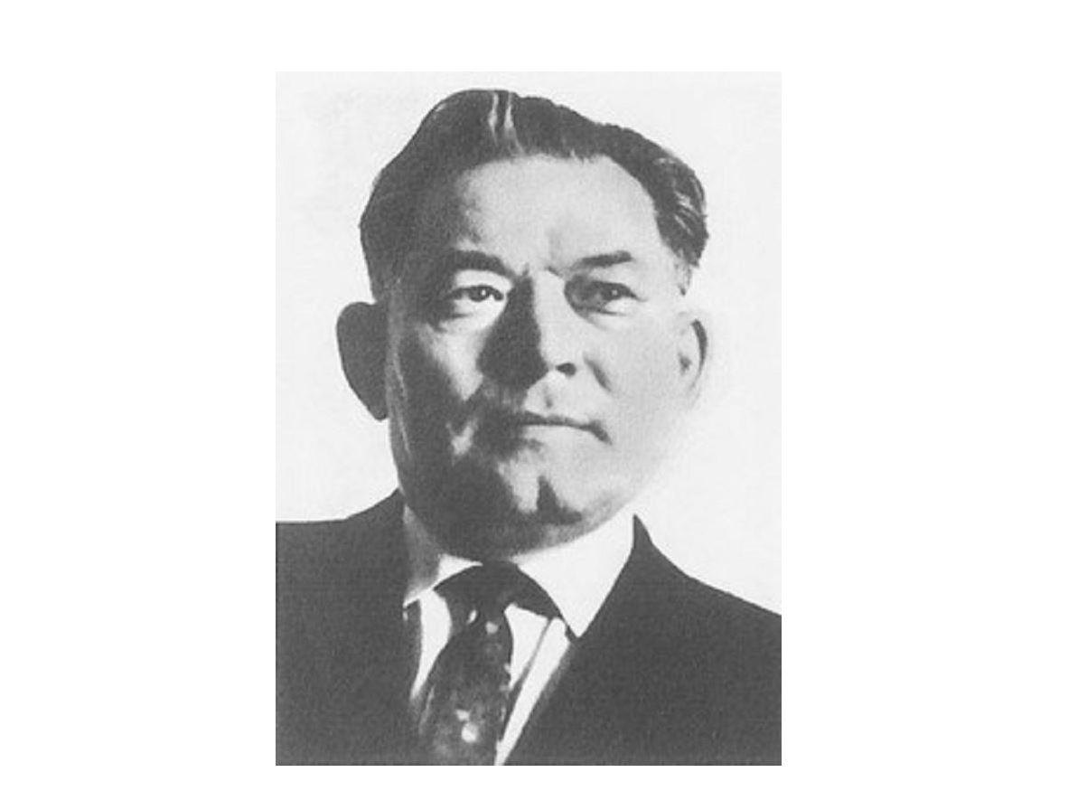 Өткеннен – өнеге