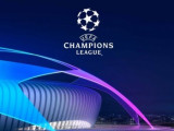 УЕФА Чемпиондар лигасы 1/8-финалының матчтары тікелей эфирде