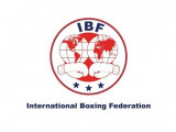 IBF рейтингінің үздіктер санатына қос боксшымыз еніп отыр