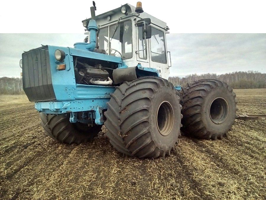 Кенжелеген саланы көтеретін күш қайда?