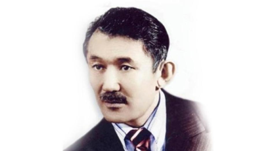 Жүректердің дауасы