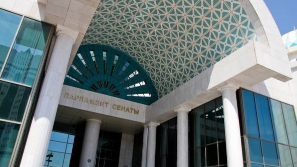 Әлеуметтік жобаларға басымдық берілуде