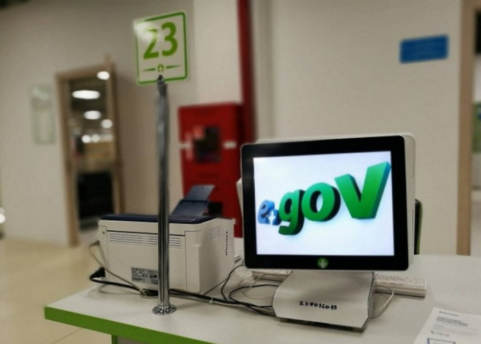 Жеті айда 5 мыңнан астам жетісулық зейнетке шықты