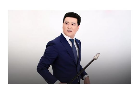 Амандығымыздың амалы – індеттің алдын алу