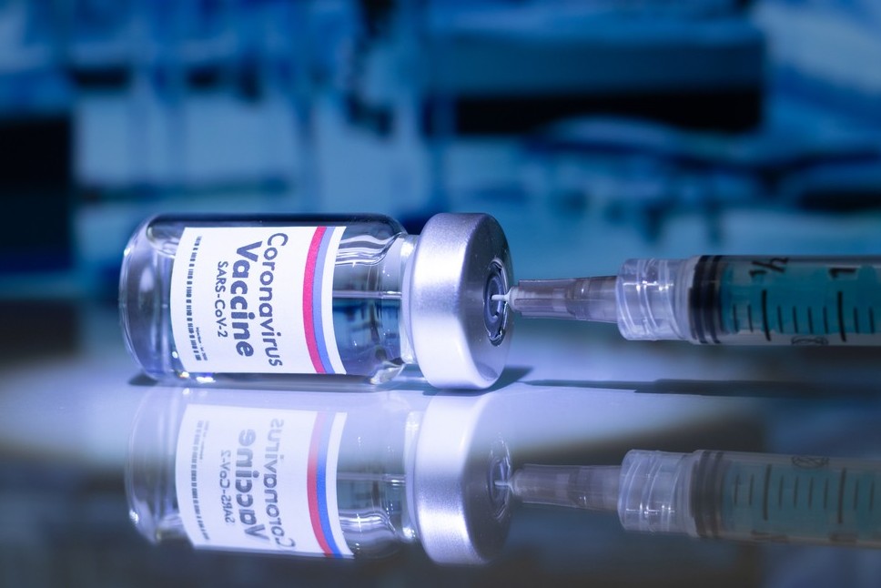 Ресейлік вакцина салдарынан COVID-19 мутацияға ұшырауы мүмкін