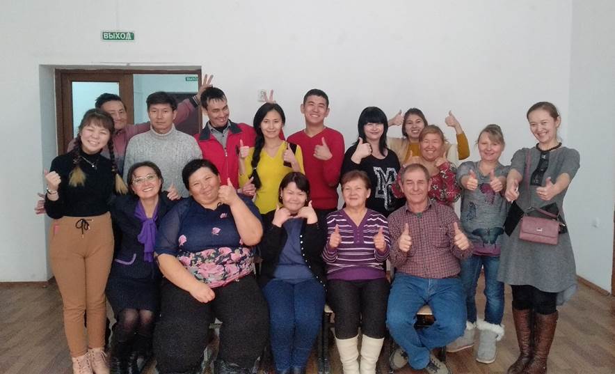 Алматыда инклюзивті білім беру және мүгедектерді жұмысқа орналастыру мәселелеріне арналған онлайн-конференция өтті