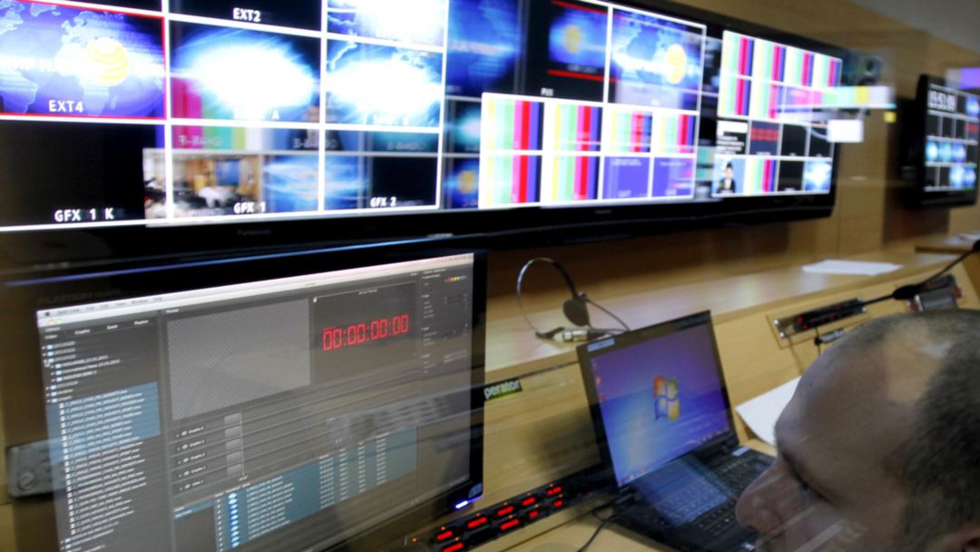 Шетелдік өнім 30 пайызға қысқарады