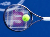 Бүгін US Open басталды