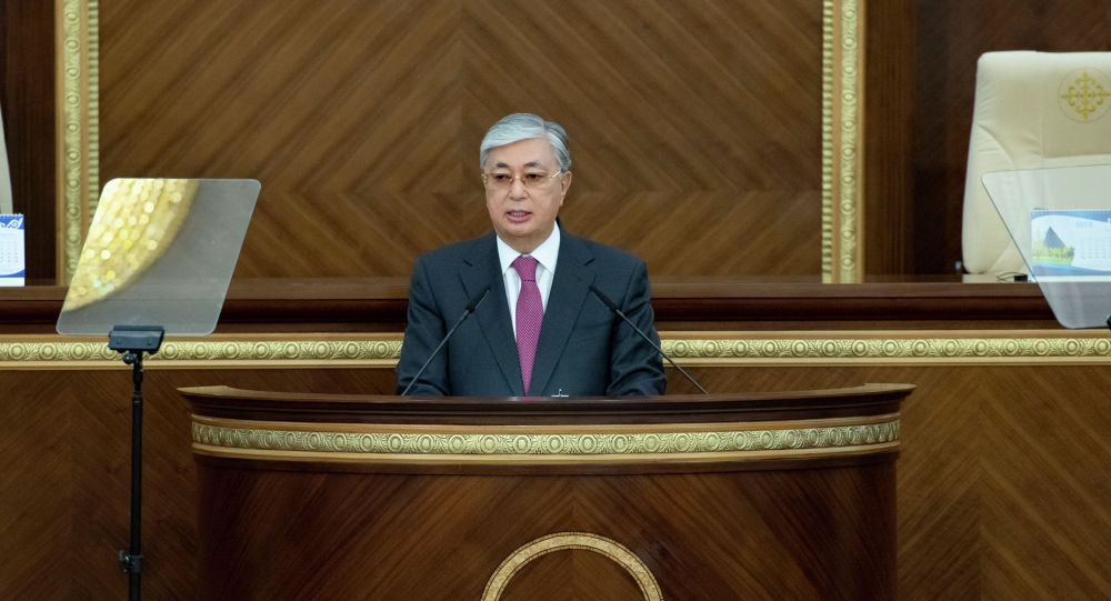 Жыл сайын 500 ғалым шетелден тағылымдамадан өтеді