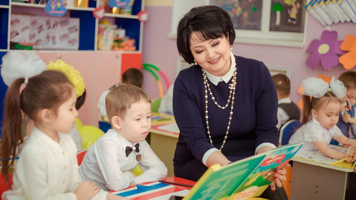 Бүгін оқушылар үшін сынып сағаттары өткізілді