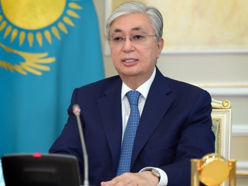 Басшылардың қосазаматтығы анықталса, қызметінен босатылады