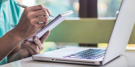 Жәрдемақы тағайындауға өтінішті онлайн бере алады