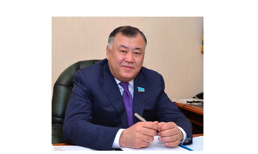 Педагог мәртебесі өсіп келеді