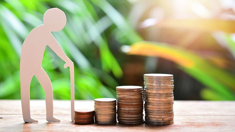 Зейнетақы жинақтарының бір бөлігін емделу үшін қалай пайдалануға болады?