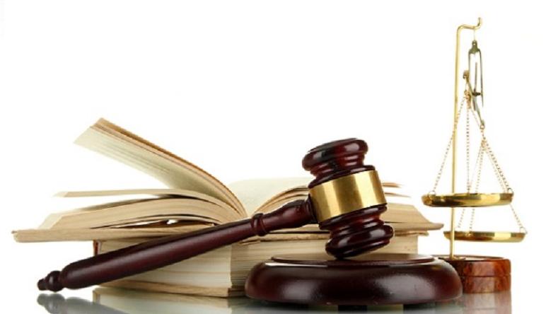 Заңды білмеу жауапкершіліктен босатпайды