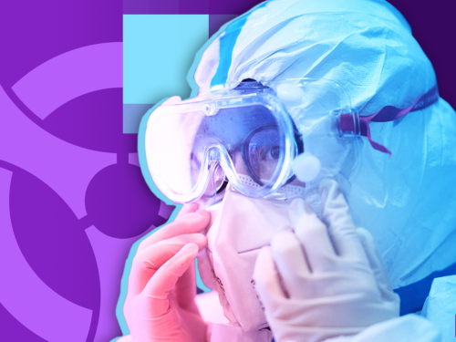 Өткен тәулікте 89 адам коронавирус жұқтырды