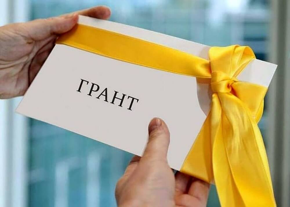 Қазақстанда 15 қазанға дейін тағы 4 мыңнан астам қосымша грант тағайындалады