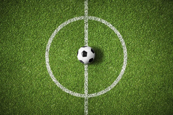 Қазақстан құрамасы Беларусь футболшыларымен кездесуге дайындықты бастады