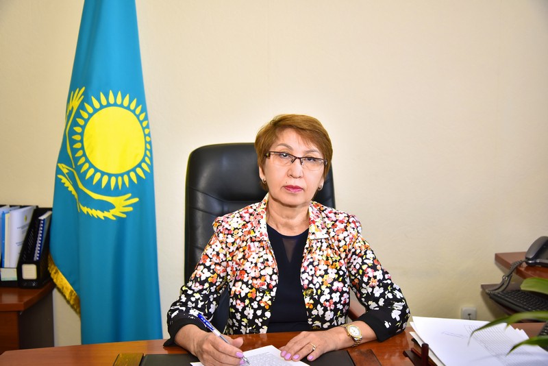 Бәсеке бизнесті өсіреді