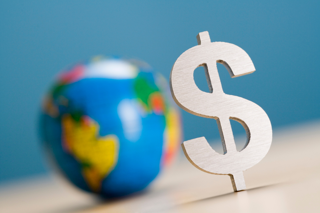 Қазақстанның сыртқы қарызы белгілі болды