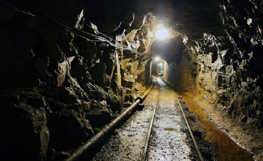 Пәкістанда шахта құлап, 12 адам қайтыс болды
