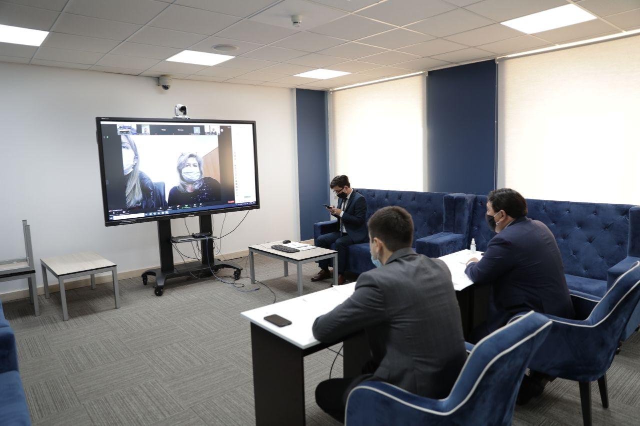 Мемлекеттік қызметтер көрсету саласы бойынша 100 мыңнан астам бұзушылық анықталды