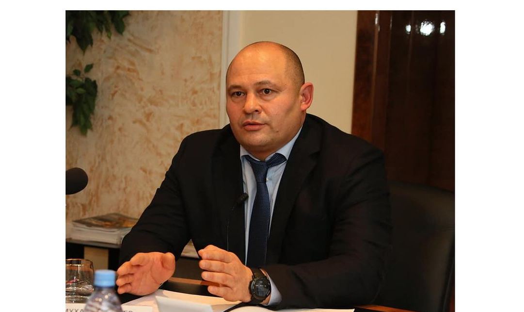 Басты талап – бәсекеге қабілеттілік