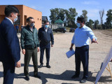 Алматыда сапалы ауыз сумен 12 мың тұрғын қамтамасыз етіледі
