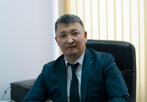 Ертеңге деген сенім еселене түсті