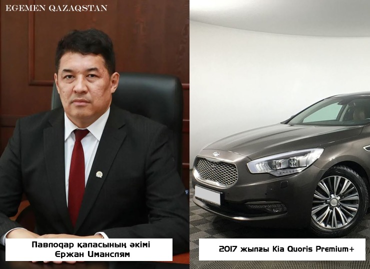 павло