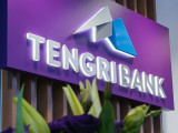 Лицензиясынан айырылған Tengri Bank салымшылары ақшасын қай банктен алады?