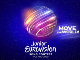 26 қыркүйек күні Junior Eurovision 2020 ұлттық іріктеуінің финалы өтеді