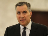 Ливанда жаңадан тағайындалған премьер-министр отставкаға кетті