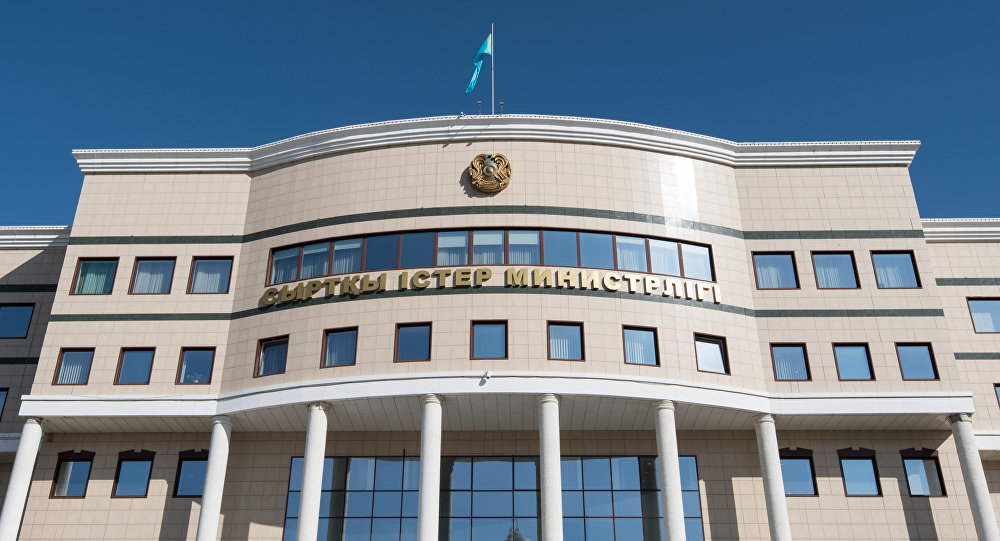 ргш