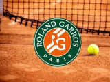 Roland Garros турнирі басталды