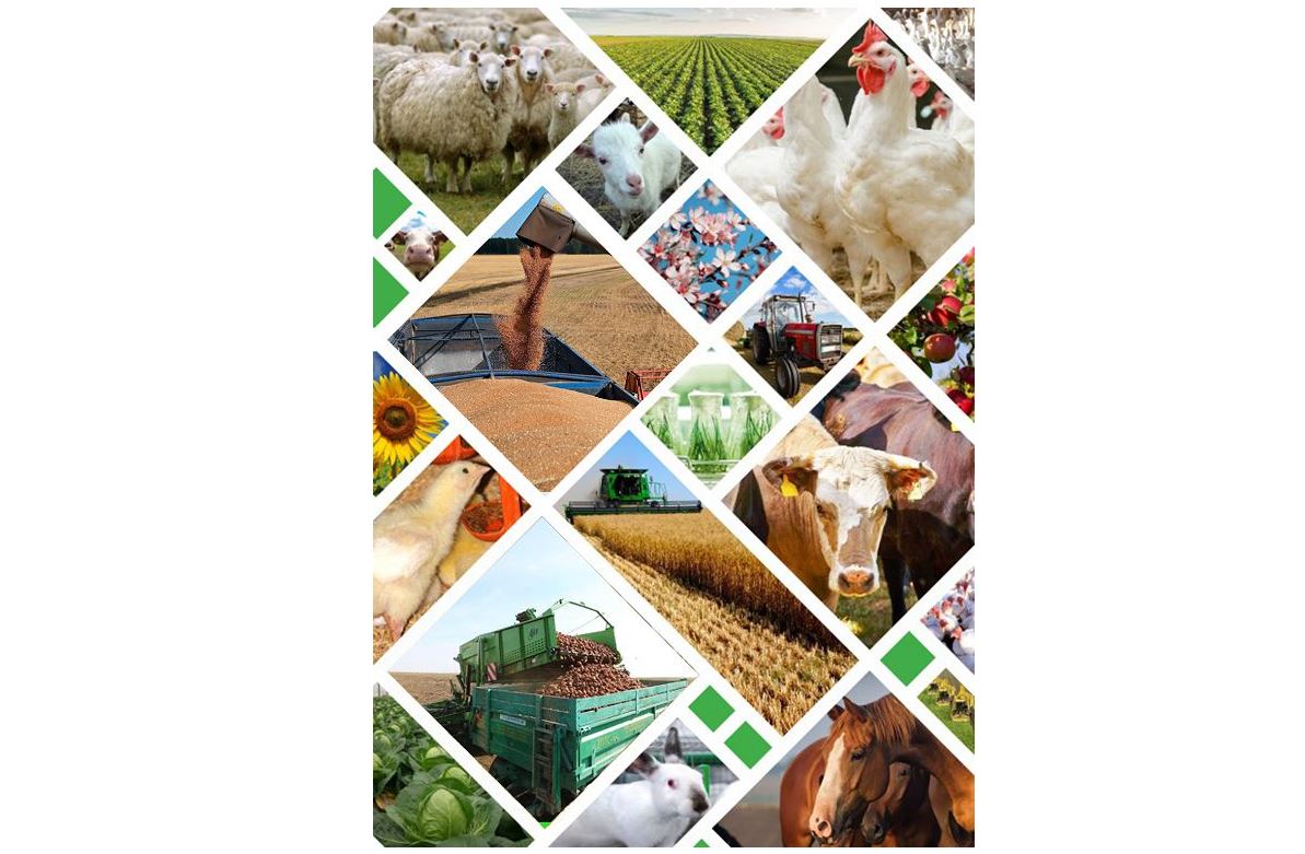 Аграрлық секторды ғылым өркендетеді