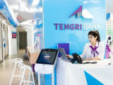 «Tengri Bank» АҚ салымшыларына өтем төлейді