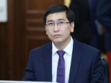 Білім және ғылым министрі Ұлттық кеңестің ұсыныстарын назарға алып, жұмыс істеуде