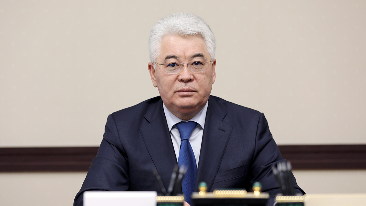 Тұтынушылардың энергетика компанияларының алдындағы қарызы 17 млрд теңге