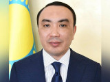Асқар Шоқыбаев Инвестиция комитетінің Төрағасы болып тағайындалды