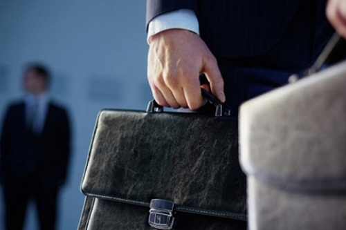 Қазақстанда екі апта ішінде 9 әкім отставкаға өтініш берген