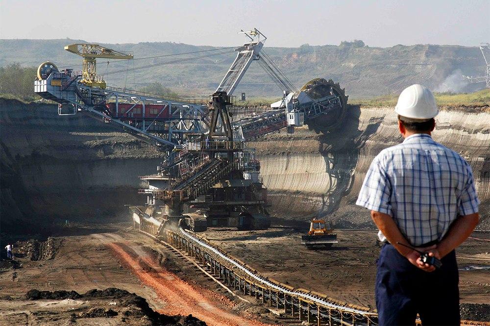 Зілзалаға төзімді құрылыс жобаларын ұсынды