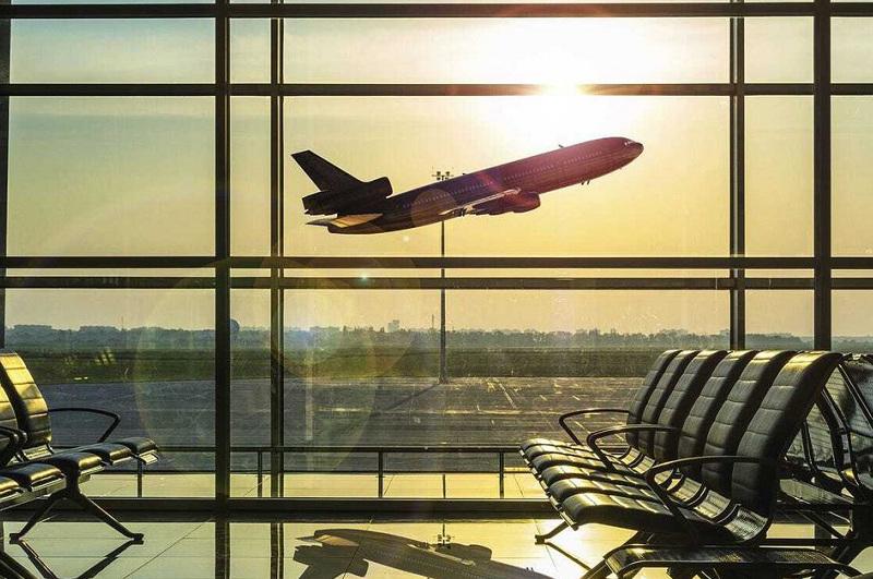 Қазақстаннан Түркияға әуе рейстері қысқартылды